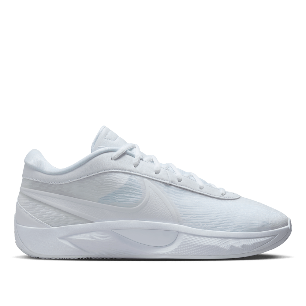 Nike Men's Giannis Freak (Team Bank) EP Basketball Shoes