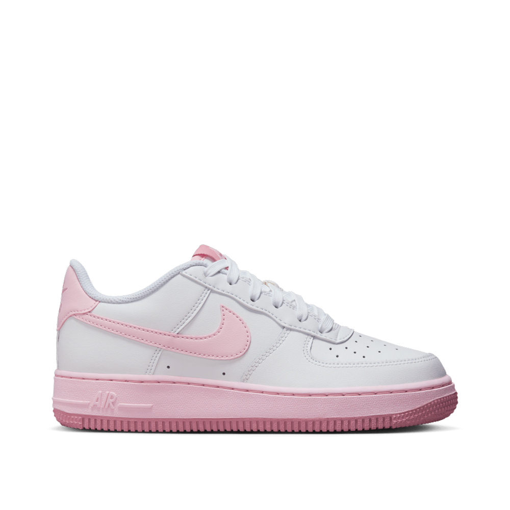 Nike air force 1 kids 3.5 sales