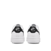 Nike Big Kids Air Force 1  Shoes