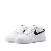 Nike Big Kids Air Force 1  Shoes