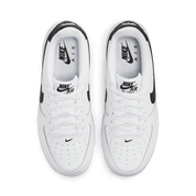 Nike Big Kids Air Force 1  Shoes