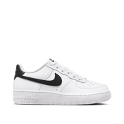 Nike Big Kids Air Force 1  Shoes