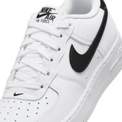 Nike Big Kids Air Force 1  Shoes