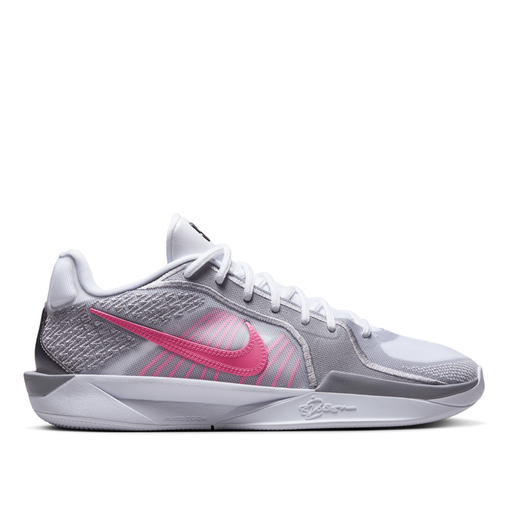 Nike Women's Sabrina 2 EP Basketball Shoes – urbanAthletics Nike Women's Sabrina 2 EP Basketball Shoes – urbanAthletics