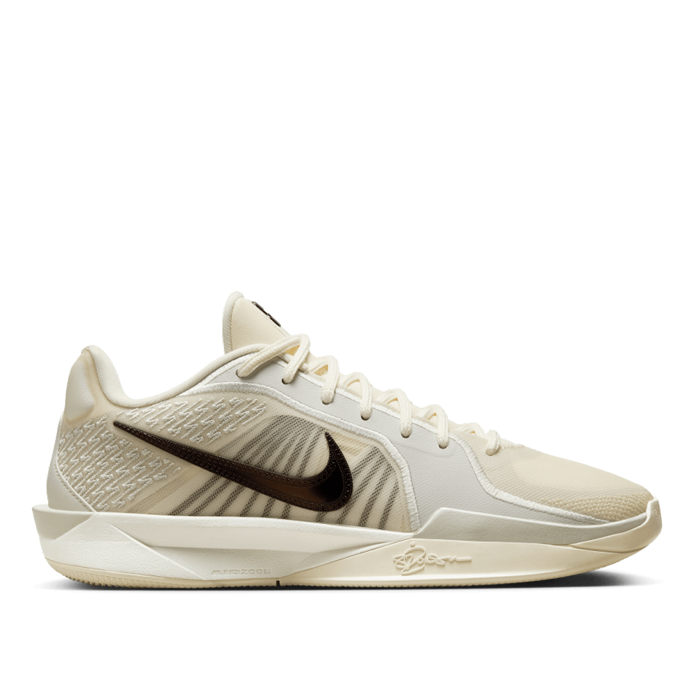 Ppsnabha Nike Air Force Utility Rosse Basketball Shoes Nike Shoes