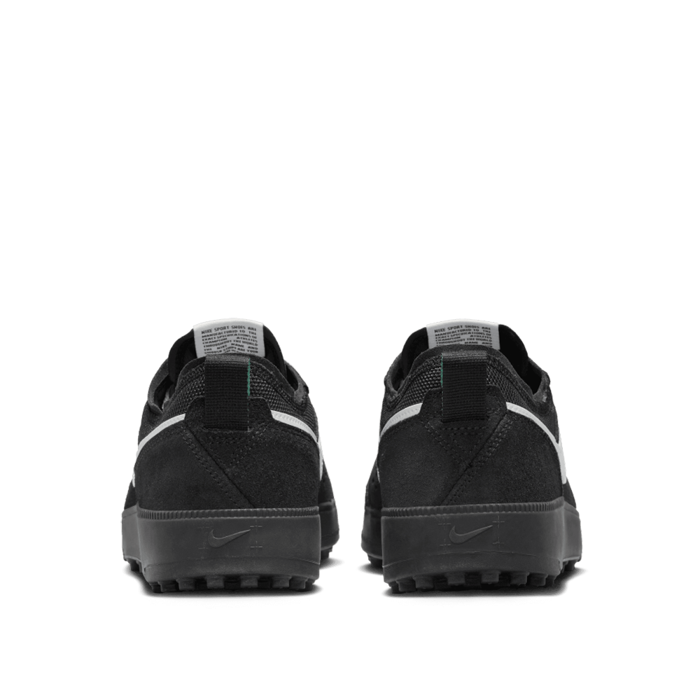 Nike Men's C1TY Shoes