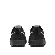 Nike Men's C1TY Shoes