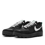 Nike Men's C1TY Shoes