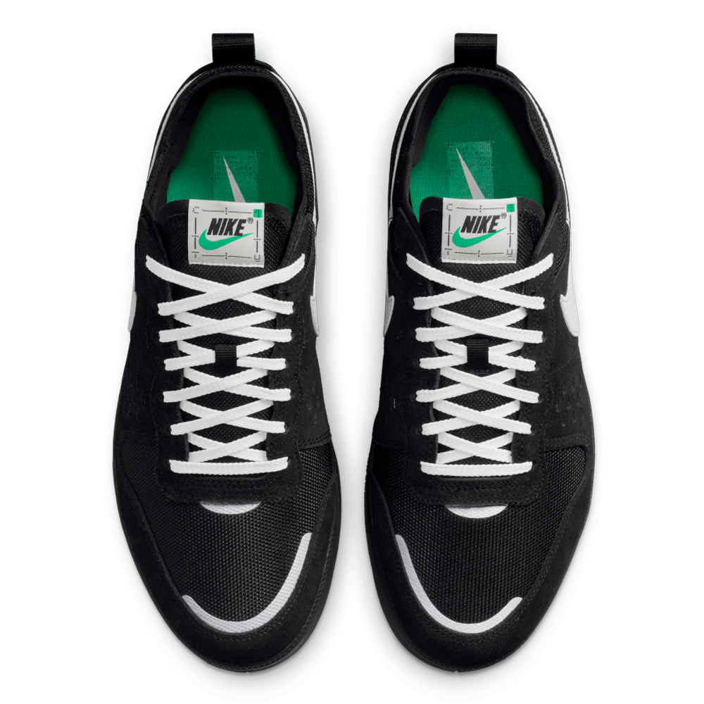 Nike Men's C1TY Shoes