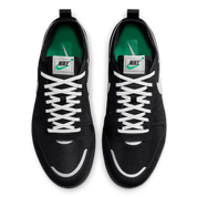 Nike Men's C1TY Shoes