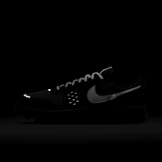 Nike Men's C1TY Shoes