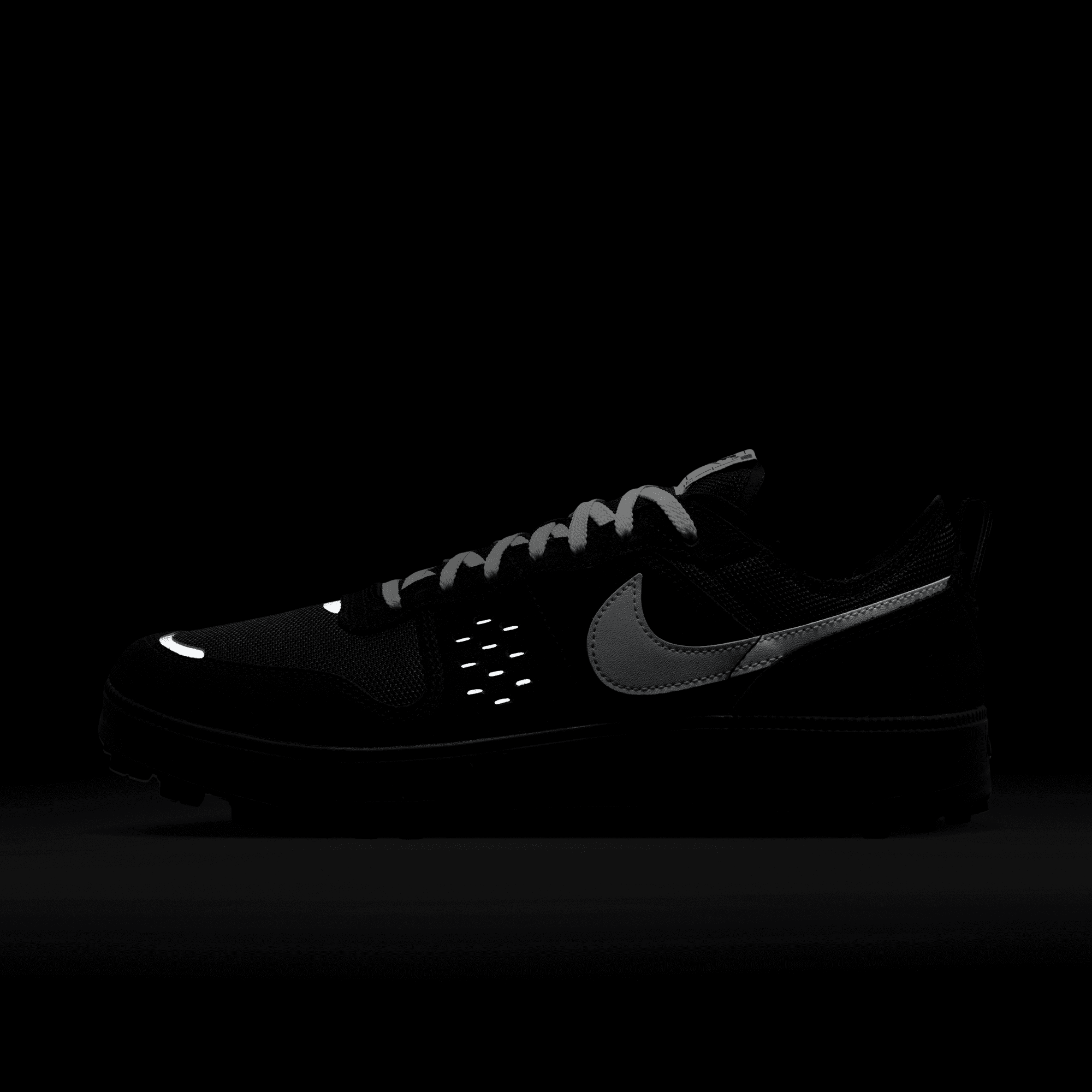 Nike Men's C1TY Shoes