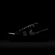 Nike Men's C1TY Shoes