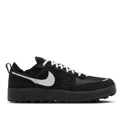 Nike Men's C1TY Shoes