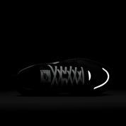 Nike Men's C1TY Shoes