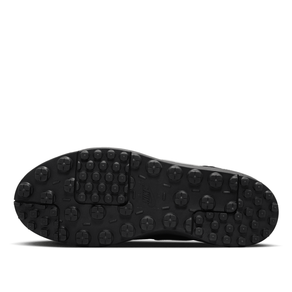 Nike Men's C1TY Shoes