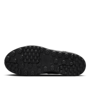 Nike Men's C1TY Shoes