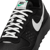 Nike Men's C1TY Shoes