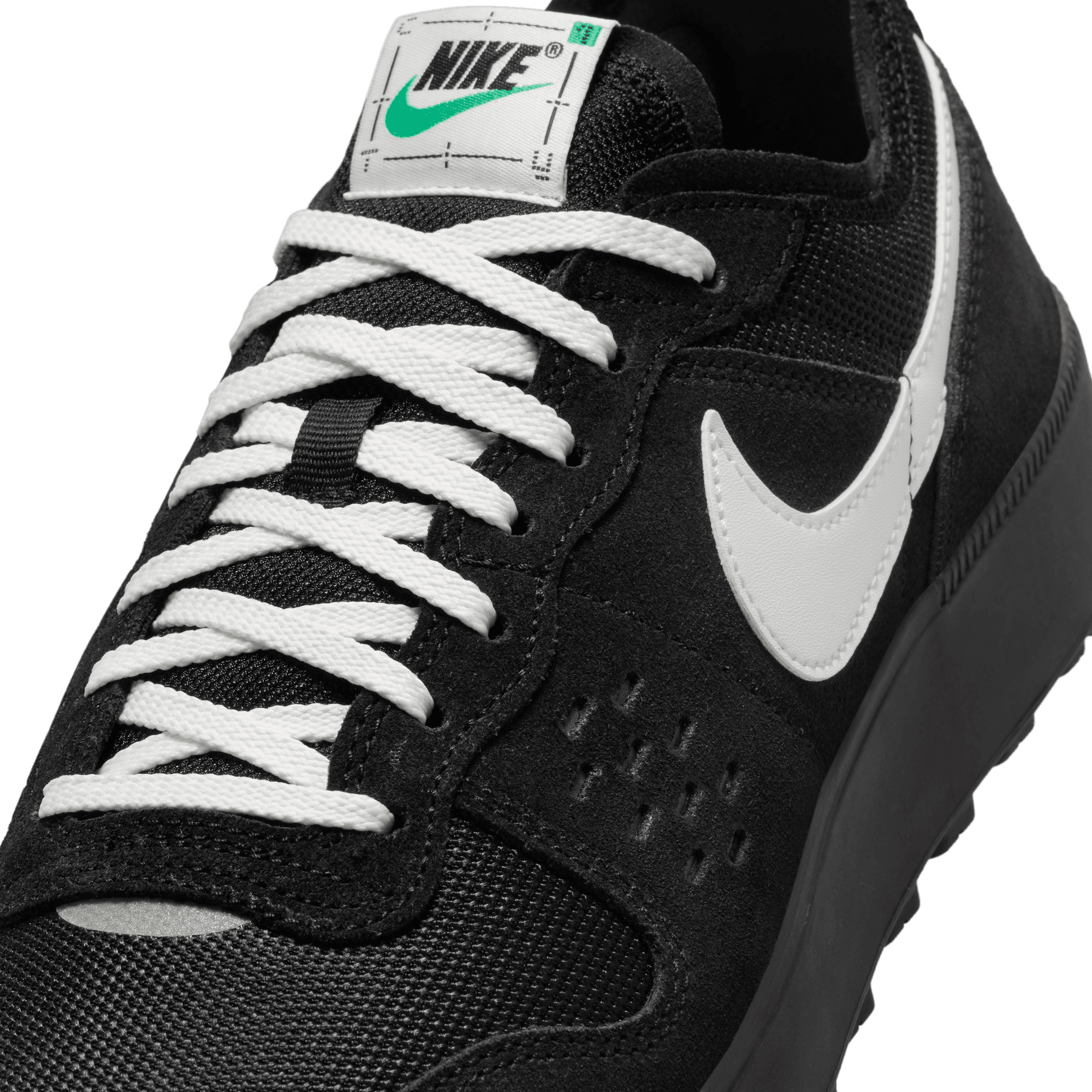 Nike Men's C1TY Shoes