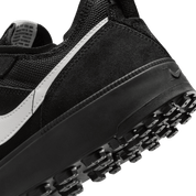 Nike Men's C1TY Shoes