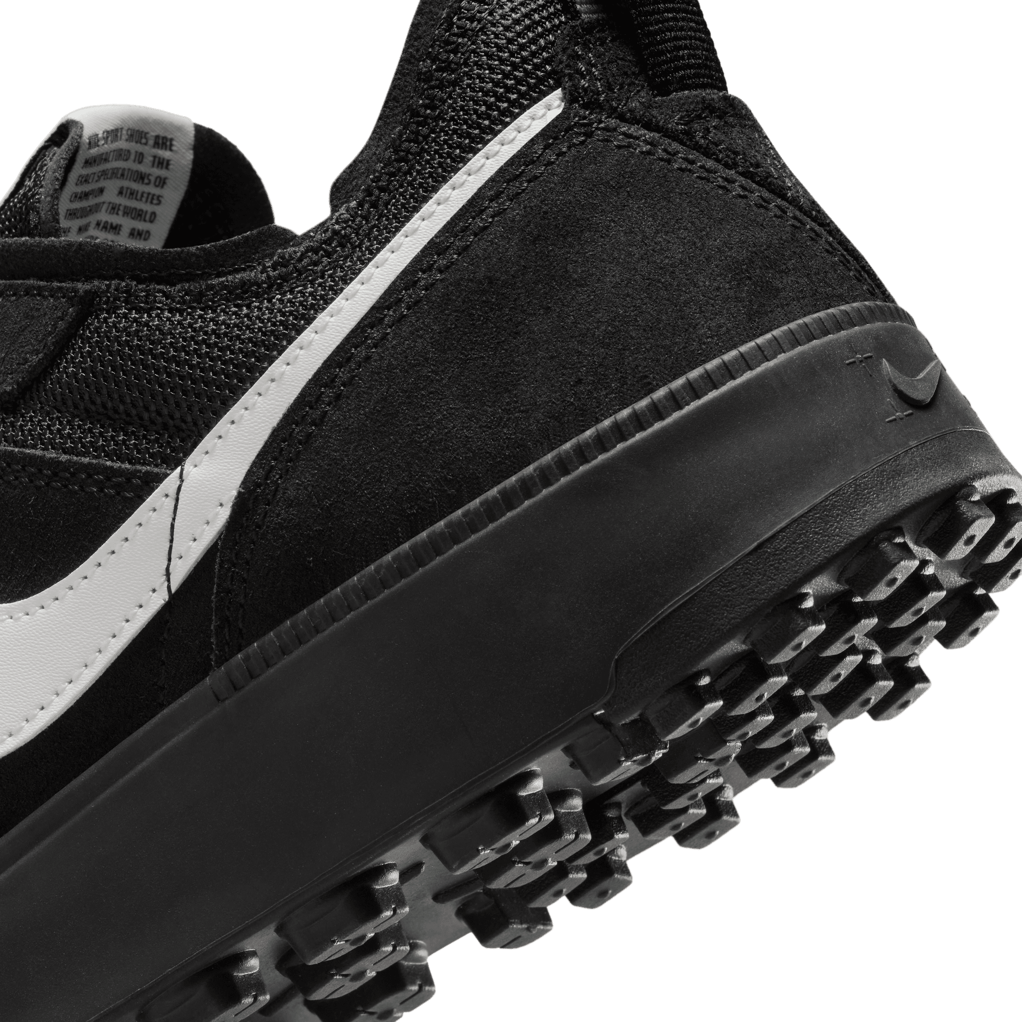 Nike Men's C1TY Shoes