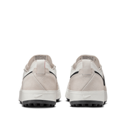 Nike Men's C1TY Shoes