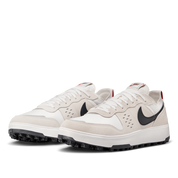 Nike Men's C1TY Shoes