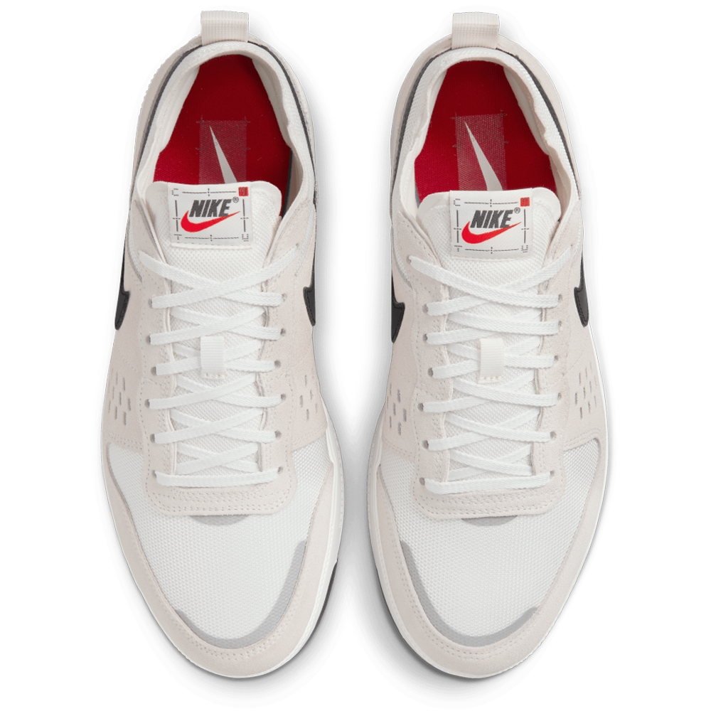 Nike Men's C1TY Shoes