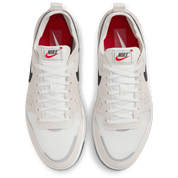 Nike Men's C1TY Shoes