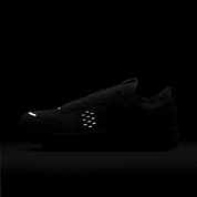 Nike Men's C1TY Shoes