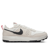 Nike Men's C1TY Shoes