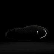 Nike Men's C1TY Shoes