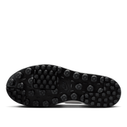 Nike Men's C1TY Shoes