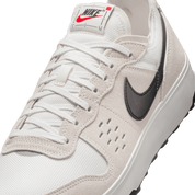 Nike Men's C1TY Shoes