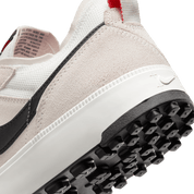 Nike Men's C1TY Shoes