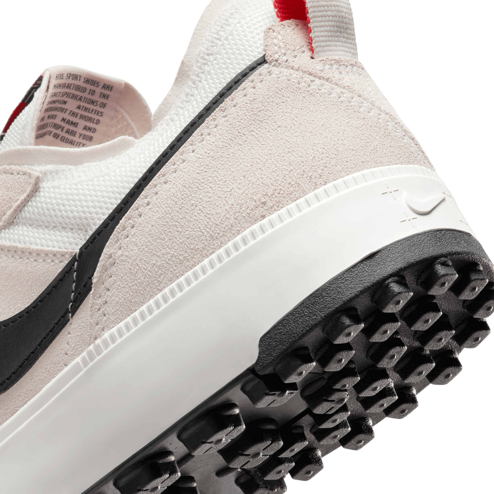 Nike Men's C1TY Shoes