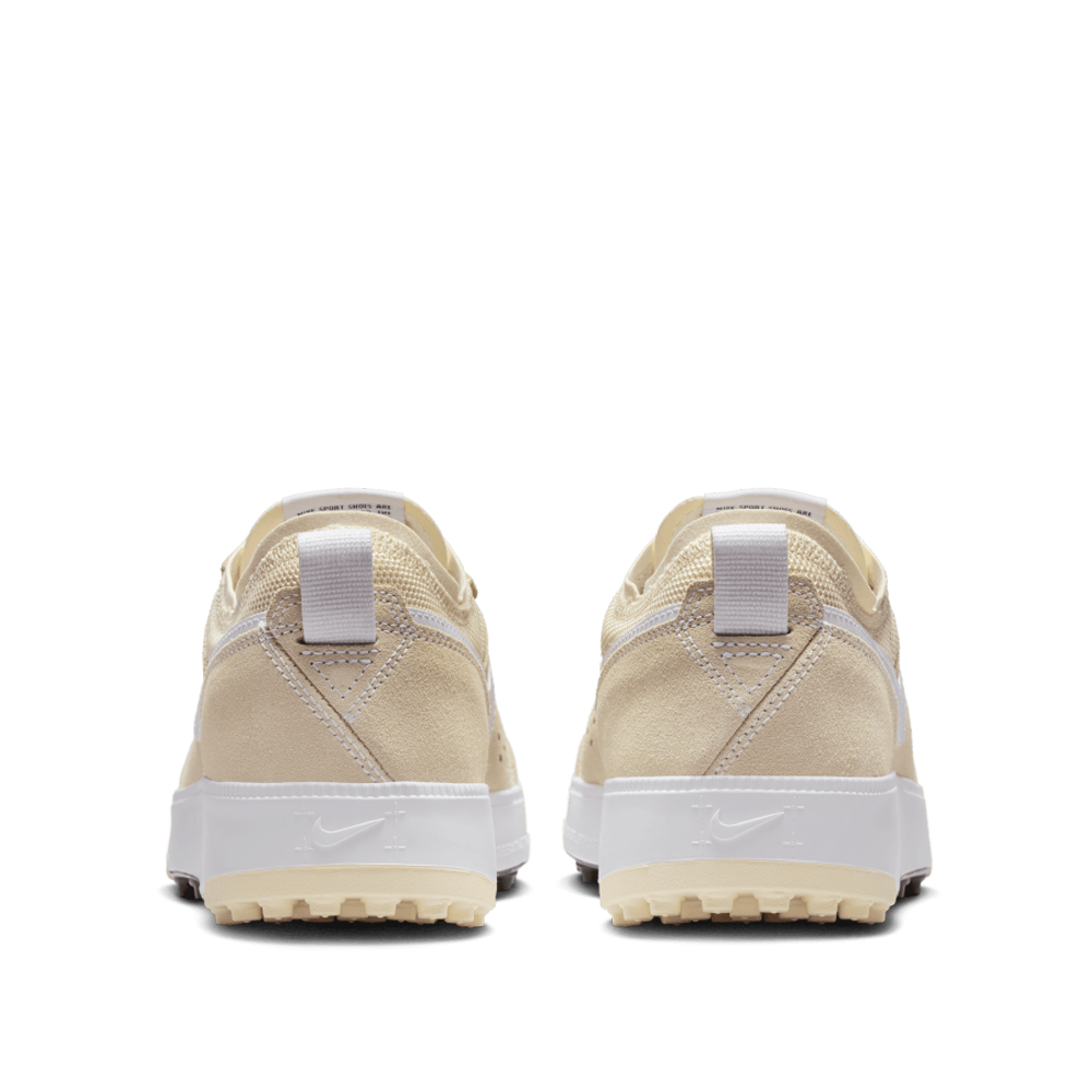 Nike Men's C1TY Shoes