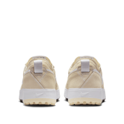 Nike Men's C1TY Shoes