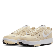 Nike Men's C1TY Shoes