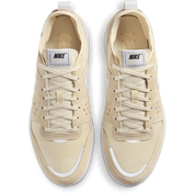 Nike Men's C1TY Shoes