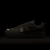 Nike Men's C1TY Shoes