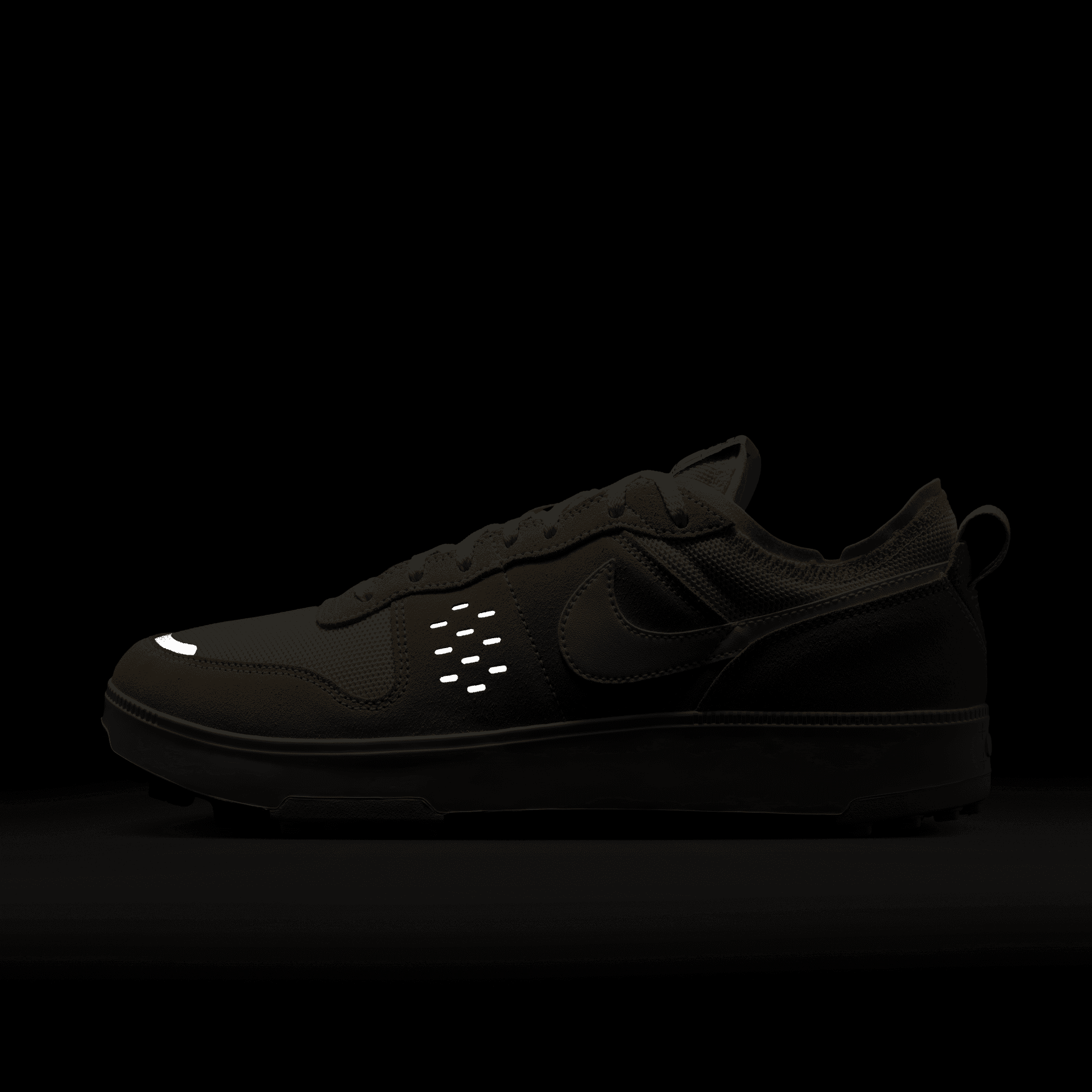 Nike Men's C1TY Shoes