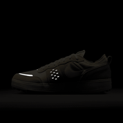 Nike Men's C1TY Shoes