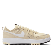 Nike Men's C1TY Shoes