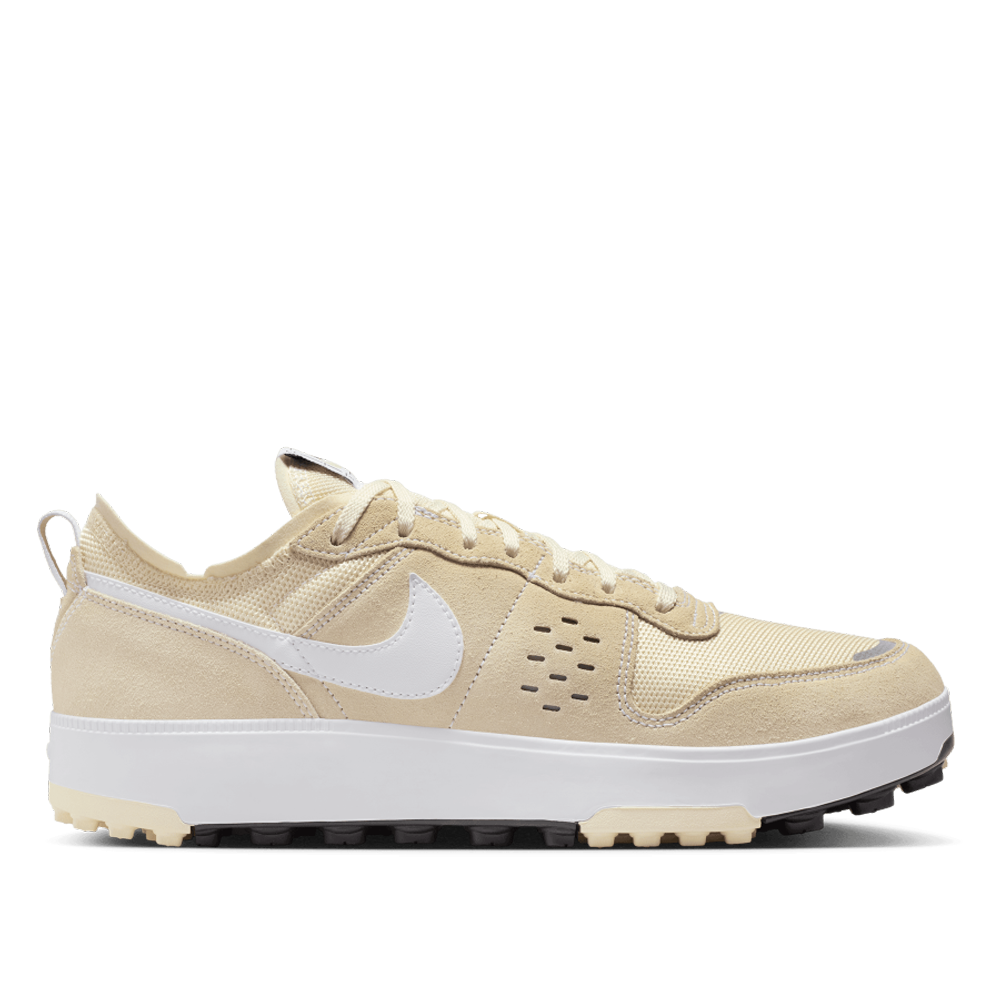 Nike Men's C1TY Shoes