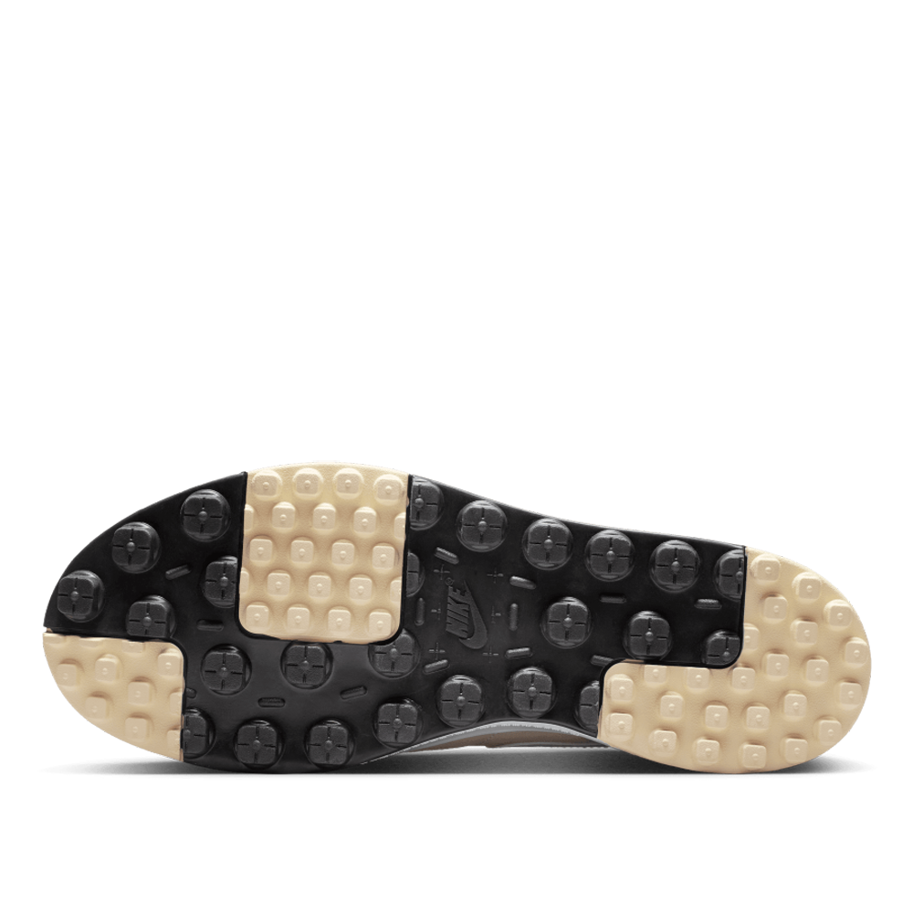 Nike Men's C1TY Shoes