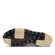 Nike Men's C1TY Shoes