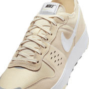 Nike Men's C1TY Shoes