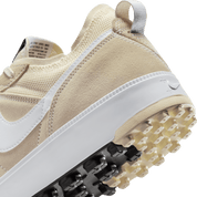 Nike Men's C1TY Shoes