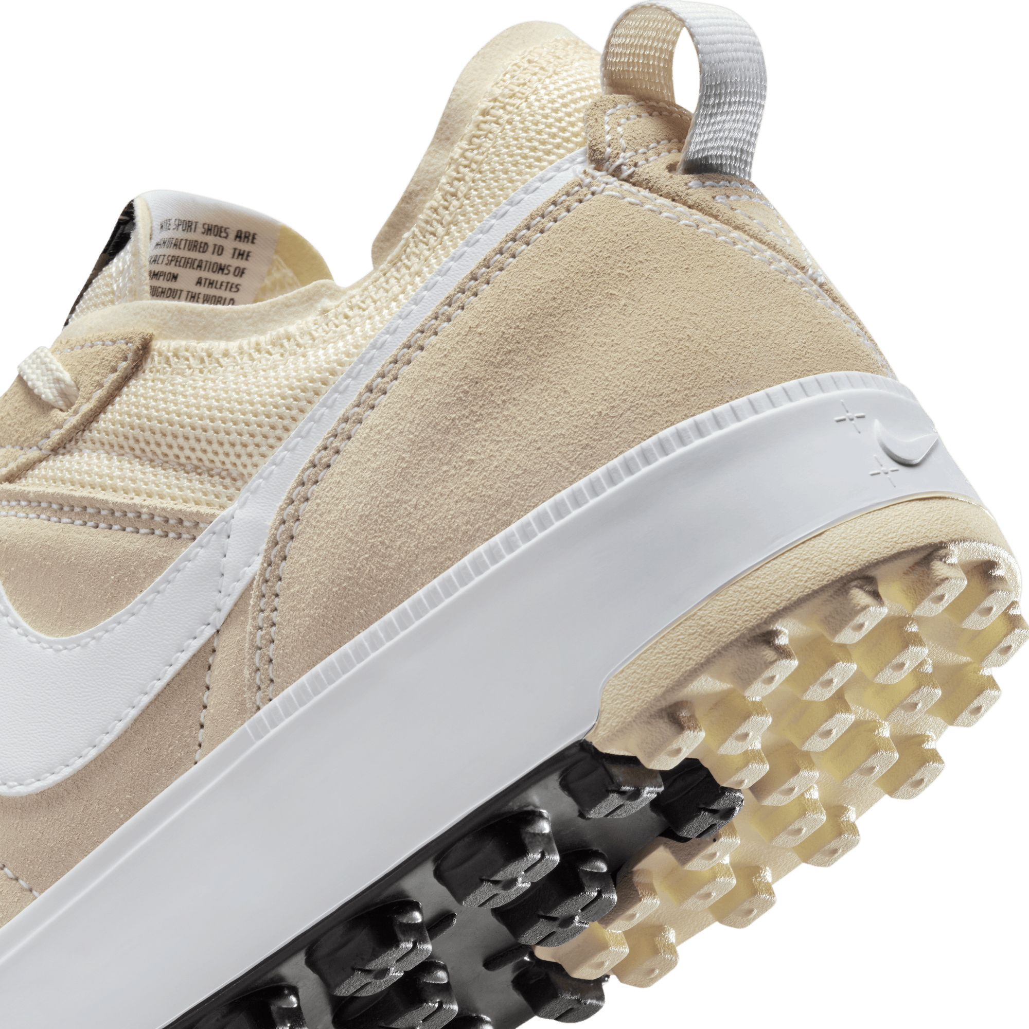 Nike Men's C1TY Shoes